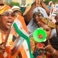 Niger tvrdi da Francuska gomila trupe i opremu u državama ECOWAS-a