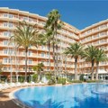 Kontiki ponuda dana: Majorka – Najpovoljnije cene aranžmana za odmor na Balearskom ostrvu