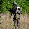 Napadnuta granična patrola Srbije i Mađarske, Orban: Pucali iz automatskog oružja, migrantsko nasilje u porastu