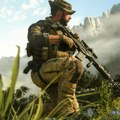 Da li vam računar podržava novi Call of Duty: Modern Warfare 3? Ovo su sistemski zahtevi