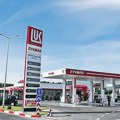 Ruski gigant „Lukoil” ostaje uprkos pritiscima iz Sofije
