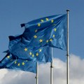 Briselska analitičarka: Paket proširenja EU „šizofren“