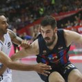 Nikola Kalinić otkrio razlog neigranja za reprezentaciju na Mundobasketu