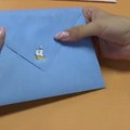 Kultura u koverti: Šabački gimnazijalci razmenjuju pisma sa vršnjacima iz šest država