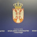 Oglasila se viša javna tužilaštva Evo koje prijave su podnete tokom izbora u Beogradu, Pančevu, Smederevu, Čačku...