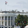 Trka za belu kuću bolja od trilera: U Sjedinjenim Američkim Državama 5. novembra dogodine glasaće se za novog predsednika
