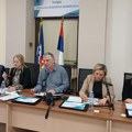 Viši sud potvrdio odluku Gradske izborne komisije
