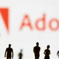 Adobe i Figma raskidaju ugovor od 20 milijardi dolara