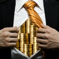 U top 10 najbogatijih ljudi u regionu šest iz Srbije