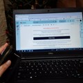 "Vaša pošiljka još nije isporučena": Ako ste dobili ovaj mejl ne otvarajte ga! Građani Srbije na meti nove prevare (foto)