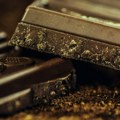Povlači se poznata čokolada sa hrvatskog tržišta, ovo je razlog