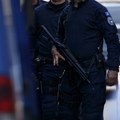 Kancelarija za KiM: Kosovska policija pod punim naoružanjem upala u prostorije opštine u selu Vranište