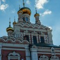 Studentkinje u Rusiji pod istragom: Sumnja se da su konzumirale drogu sa ikone