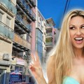 Komšije otkrile sve o radi Manojlović: Evo sa kim je viđaju i kakvu a ovo joj najviše zameraju: Sa toliko para mogla je...