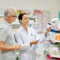 Spajaju se švajcarski i nemački farmaceutski divovi: "Novartis" preuzima "MorphoSys" za 2,7 milijardi evra