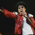 Majkl Džekson: Udeo u katalogu muzičke zvezde prodat za 600 miliona dolara