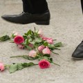 Žena slučajno razotkrila prevaru! Muž hteo da je iznenadi, ali opako omanuo – nikada nije saznao kako ga je "upecala"