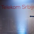 Ponovo dostupan signal Telekoma na severu KiM