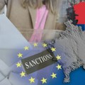 Čime se bavi kompanija iz Srbije koja je na listi sankcija?