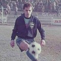 Preminuo čuveni Milan Glavčić: Bio je legenda srpskog kluba i jedan od najboljih strelaca
