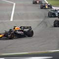 Verstapen pobedio u trci u Bahreinu, na početku nove sezone u Formuli 1