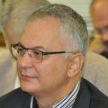 Šutanovac: Šteta što u Srbiji ne postoji saglasnost za važna pitanja