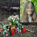 Isplivali novi detalji o ubistvu male Luize u Nemačkoj: Umirala u mukama, signal telefona otkriva sve