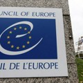 Priština dobila zeleno svetlo: Prihvaćena preporuka da Kosovo bude primljeno u Savet Evrope