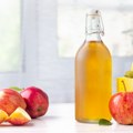 Jabukovo sirće za mršavljenje: 3 razloga zašto ga treba izbegavati