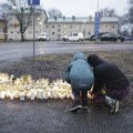 Dan žalosti u Finskoj posle pucnjave u školi: Dečak (12) priznao krivicu, otkriveni motivi zločina