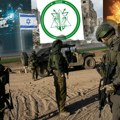 Šef Izraelskih špijuna razotkrio identitet! Komandant jedinice 8200 idf Gazu cilja ai sistemom jevanđelje, učinio je kobnu…