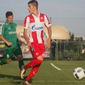 Luka Ilić - Ono kad odlazak u najbolji klub na svetu nije dobar potez