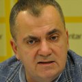 Pašalić traži nadzor nad stručnim radom Centra za socijalni rad Grada Novog Sada nakon slučaja femicida