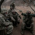 Direktorka obaveštajne službe SAD: Rusija napreduje na bojnom polju, ali rat u Ukrajini se neće skoro završiti
