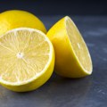 Sedam načina za upotrebu limuna koji će vam olakšati život