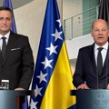 Olaf Šolc: „Mir na Balkanu nije nešto što se podrazumeva“