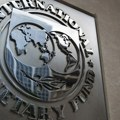 MMF: Tenzije između Vašingtona i Pekinga pretnja za globalnu ekonomiju