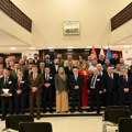 Održan međunarodni naučni skup „Bošnjaci u društveno-političkim procesima od 1991. godine do danas