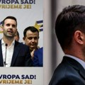 Pokret Evropa sad: Srpski narod nije genocidan