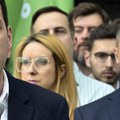Veselinović (ZLF) za Insajder: Sastanak opozicije u 15 časova, razmatramo da povučemo sve liste