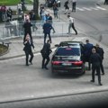 Slovački premijer Fico u bolnici nakon što je upucan