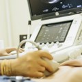 Ginekološki ultrazvuk: Koja je razlika između vaginalnog pregleda i pregleda preko stomaka