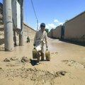 Još najmanje 50 mrtvih u poplavama u Avganistanu