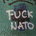 Фуцк НАТО