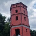 Za zvonik crkve stare 180 godina dali 3,2 miliona: Obnovljena svetinja iz vremena turskog ropstva u Pečenjevcu