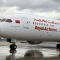 Marokanski avio-prevoznik želi da kupi 200 aviona, pregovara sa Boeingom, Airbusom i Embraerom