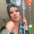 Anđelija je najlepše što bjelo Polje ima: Medicinska sestra podelila snimak sa prelepom devojkom koja se leči na onkologiji…