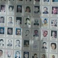 Prva masovna otmica Srba na Kosovu Žalosno je da posle 26 godina nema ni traga ni glasa o njima (video)