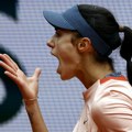 Olga Danilović izgubila u finalu kvalifikacija za Vimbldon