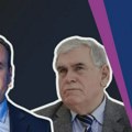 Zašto je Azem Vlasi u pravu: Sagovornici Danasa o izostanku susreta Kurtija i Vučića